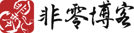 51凤楼
