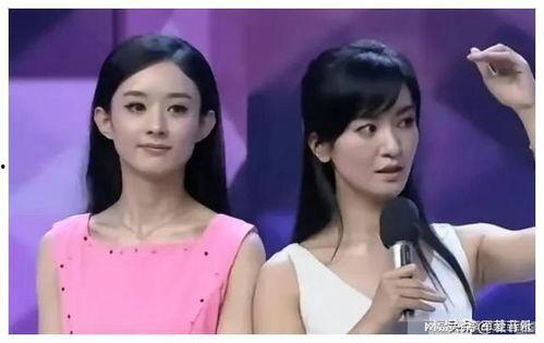 娱乐圈最近吃瓜了吗,揭秘明星幕后故事