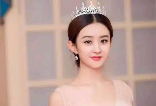 娱乐圈吃瓜文档赵丽颖,娱乐圈的甜蜜瓜果,甜蜜背后的辛酸历程